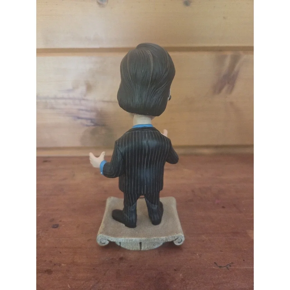 Saul Goodman Bobblehead Breaking Bad Better Call Saul 6.5